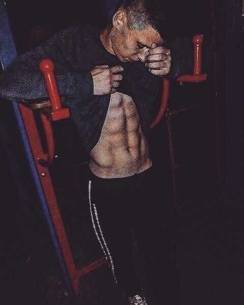 ���������� ����������, ���� ������� ����, 26 ���, ������������ ��� ������, ����� � ���������, c�������� ���������, ���������