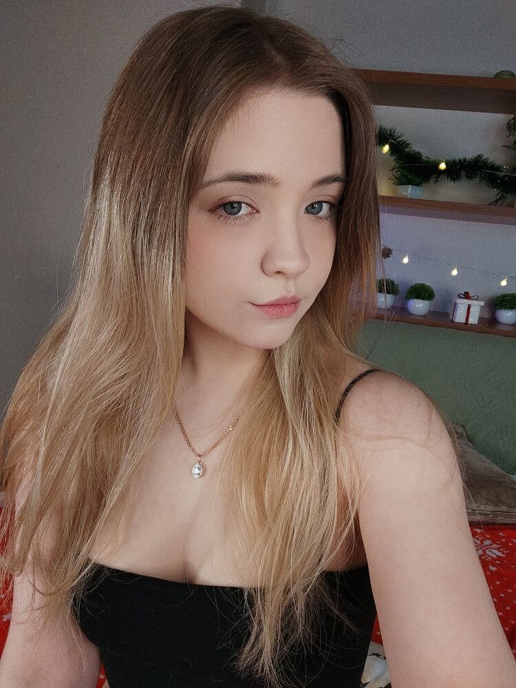 ���������� �����������, ���� ������� ����, 25 ���, ������������ ��� ���������