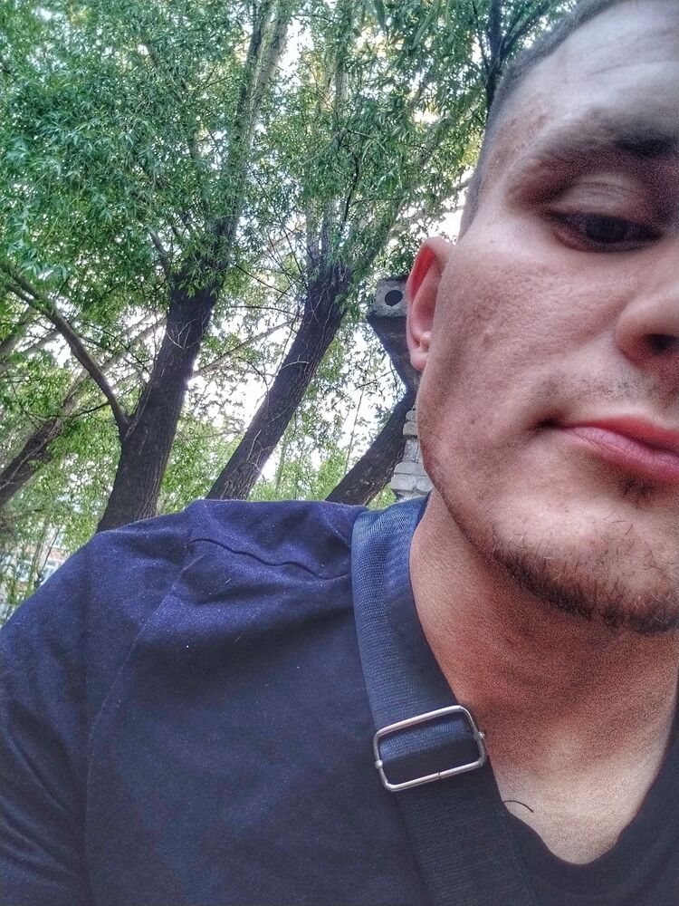 ���� 43728795 ������� ������, 26 ���, ���� ���������� � ����������