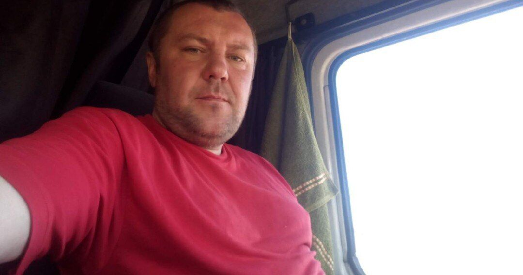 ���� 54941955 ������� Andrew, 55 ���, ���� ���������� � ������