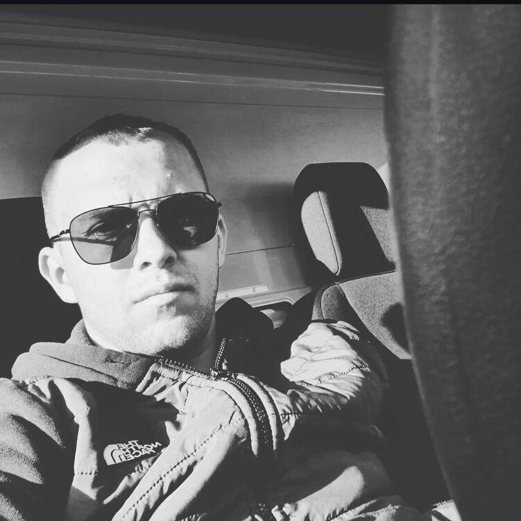 ���������� ������, ���� ������� ����, 30 ���, ������������ ��� ������, ����� � ���������