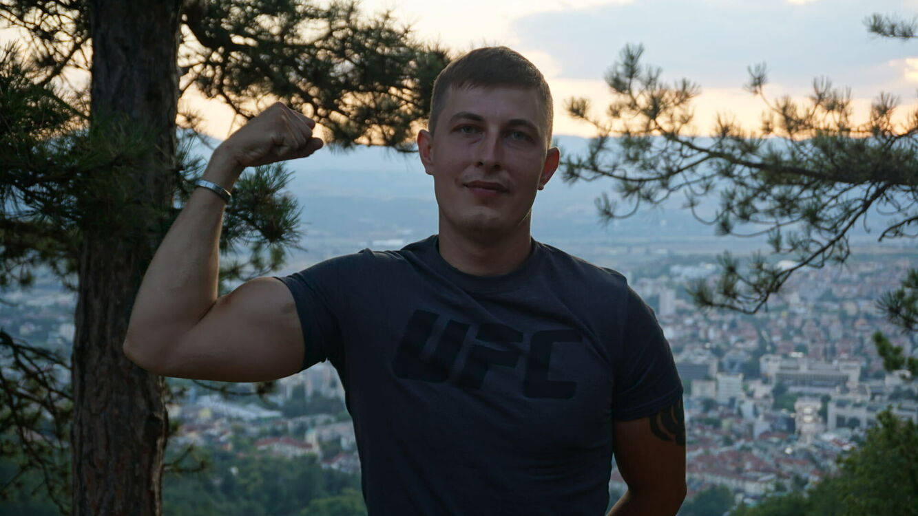  ,   Stanislav, 31 ,   ,   