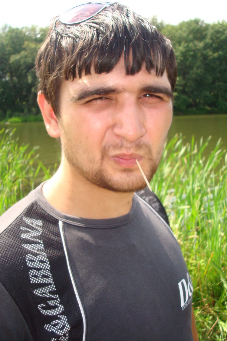 ���������� ����, ���� ������� ������, 34 ����, ������������ ��� ������