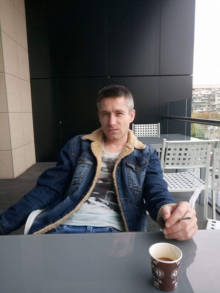  Aytos,   Deyan, 44 ,   ,   , c 