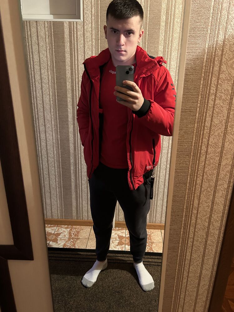  50734835  Ilie, 29 ,    