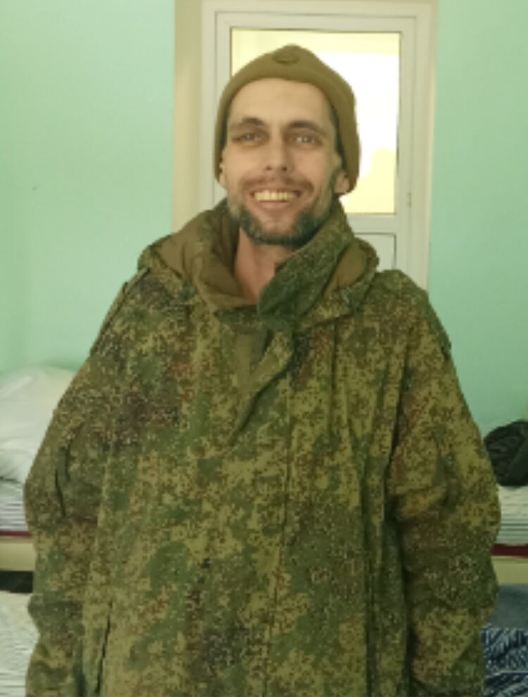 ���� 55855835 ������� �����, 34 ����, ���� ���������� � �����������