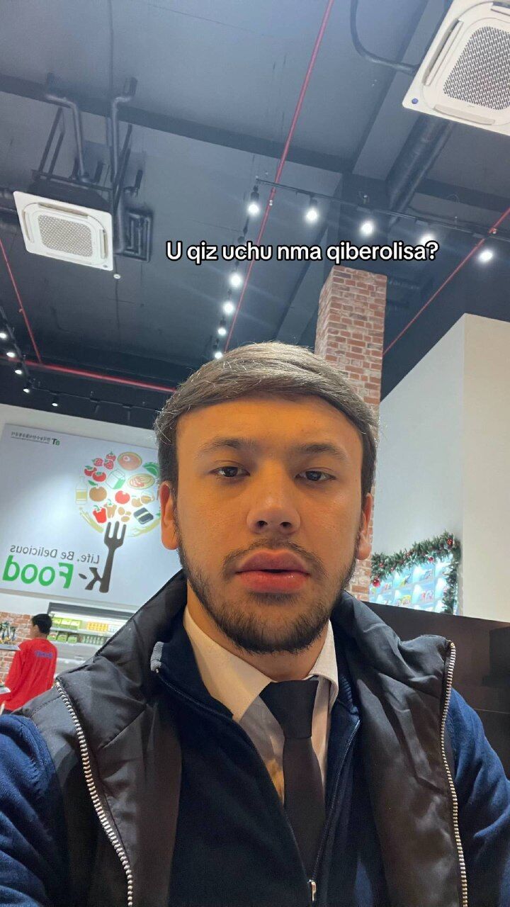  ,   , 18 ,   c , 
