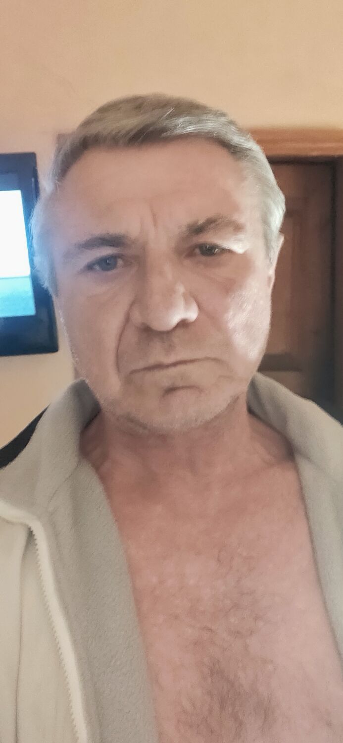 ���� 56077075 ������� �������, 58 ���, ���� ���������� � ���������