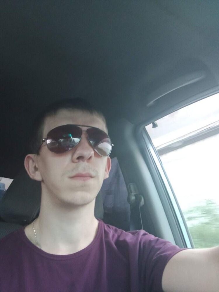  23284425  , 36 ,    