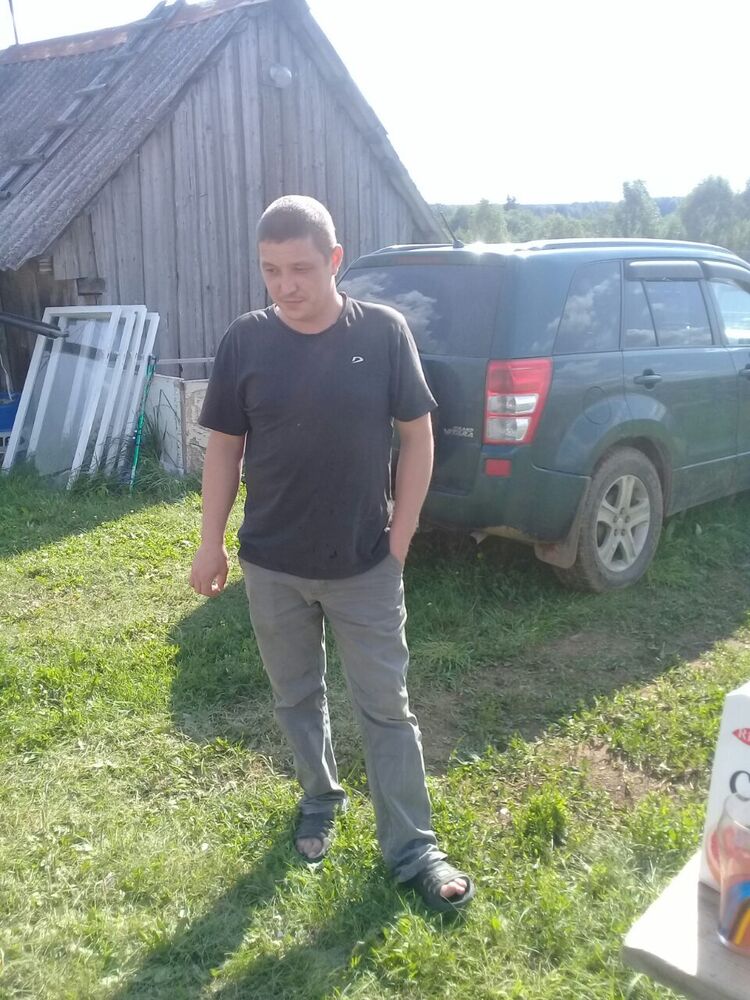 ���� 23096815 ������� ������, 39 ���, ���� ���������� � �������