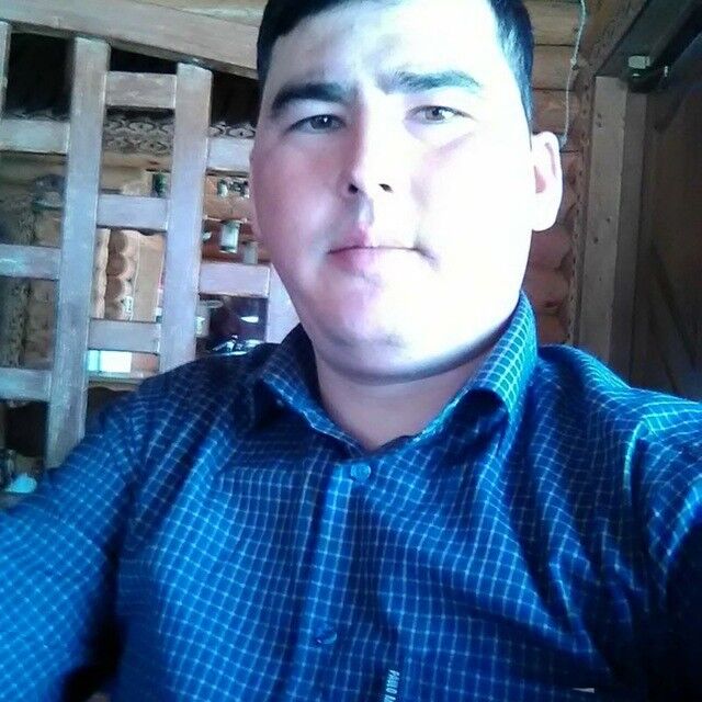 ���������� ������, ���� ������� Asker, 35 ���, ������������ ��� ������, ����� � ���������, c�������� ���������