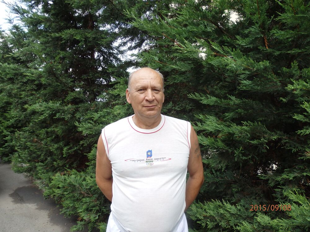  ,   , 74 ,   c 