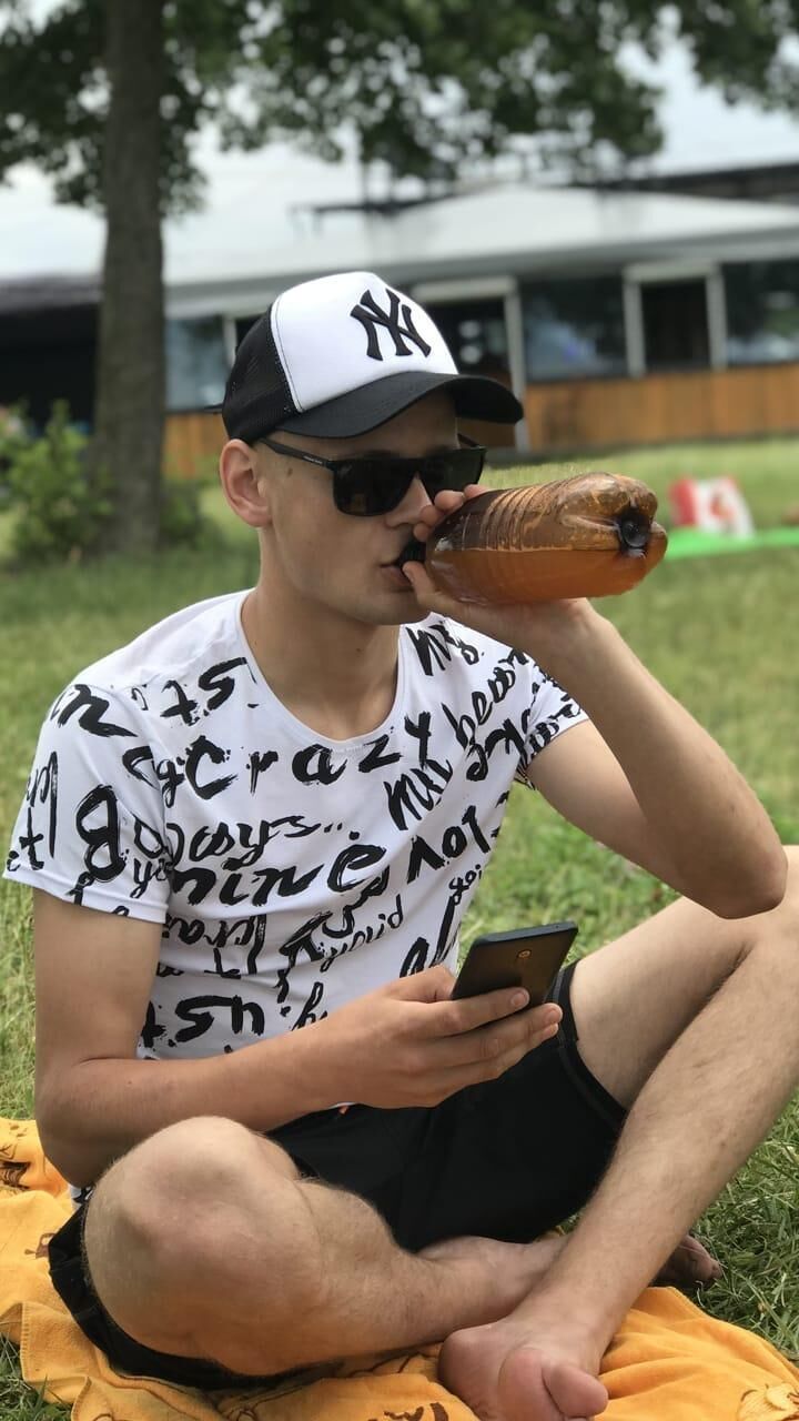 ���� 51178615 ������� �����, 27 ���, ���� ���������� � ����