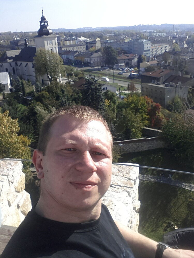 ���������� ��������, ���� ������� ����, 41 ���, ������������ ��� ������, ����� � ���������, c�������� ���������