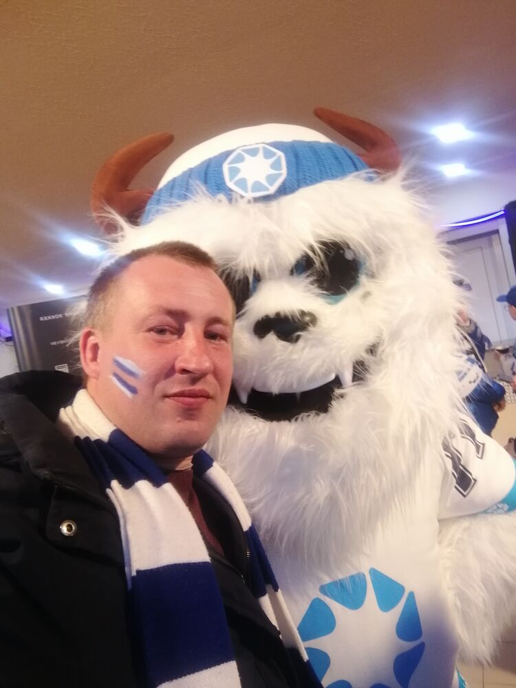 ���� 56206935 ������� ����, 37 ���, ���� ���������� � ��������