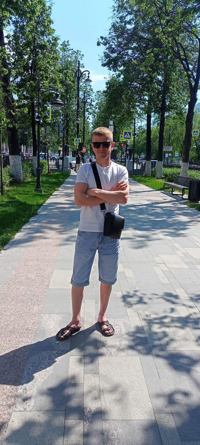 ���� 55883595 ������� ��������, 37 ���, ���� ���������� � �����