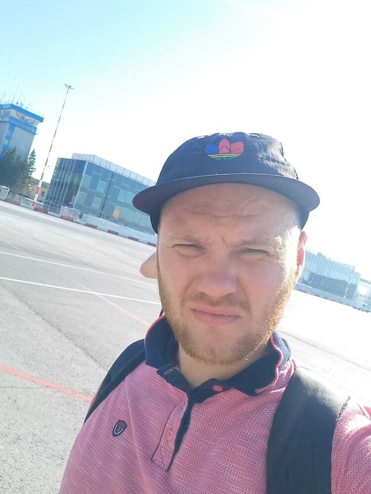  ,   , 36 ,   