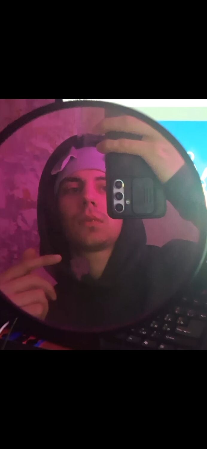 ���������� ����, ���� ����� ���������, 24 ����, ������������ ��� ������, ����� � ���������