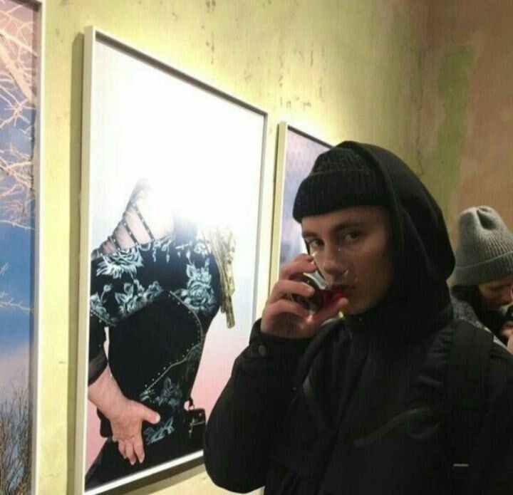 ���������� ��������������, ���� ������� ����, 27 ���, ������������ ��� ������, ����� � ���������