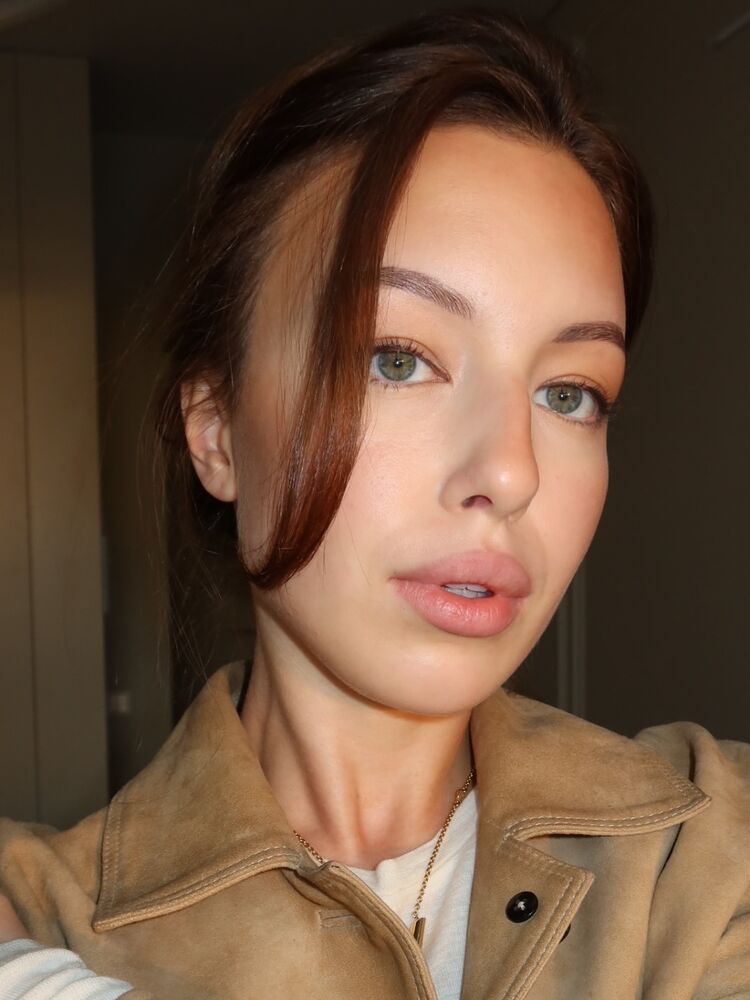 ���������� �����, ���� ������� �����, 30 ���, ������������ ��� ������, ����� � ���������