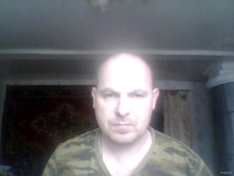  ,   , 52 ,   ,   , c 