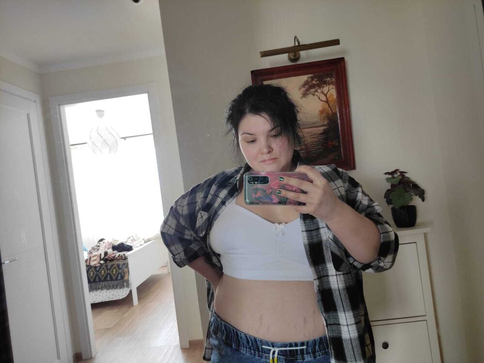  -,   , 34 ,   ,   