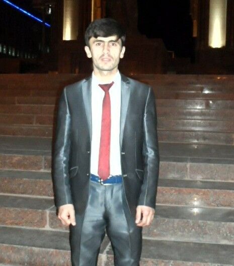 ���� 8671775 ������� 901018130, 34 ����, ���� ���������� � �������