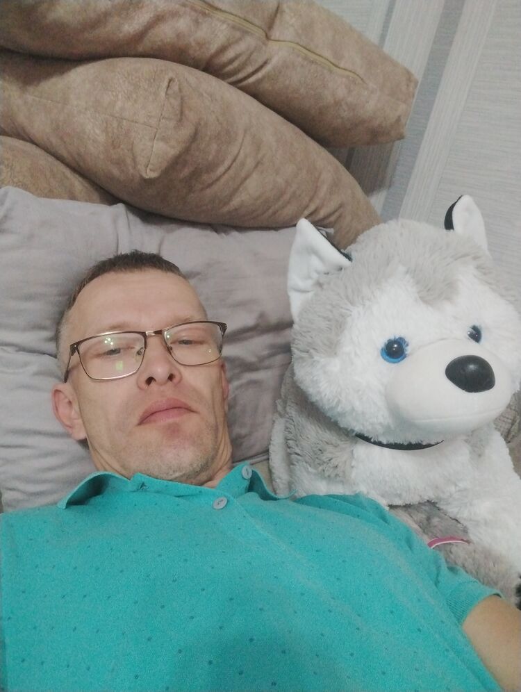  ,   , 42 ,   ,   , 