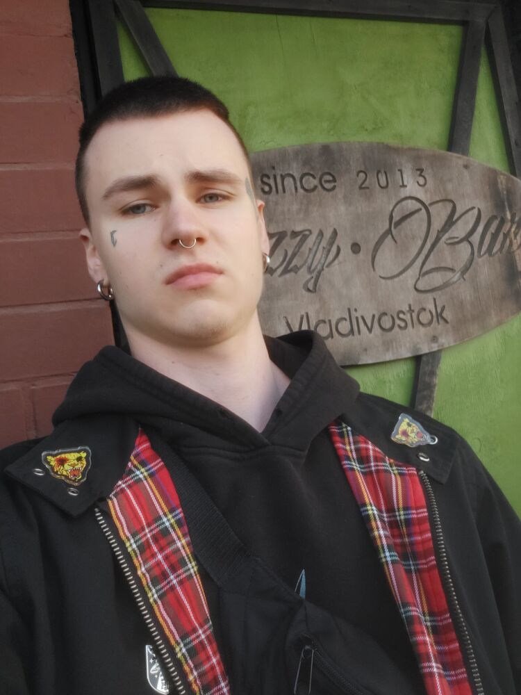 ���������� �����������, ���� ����� ������, 20 ���, ������������ ��� ������, ����� � ���������, c�������� ���������, ���������