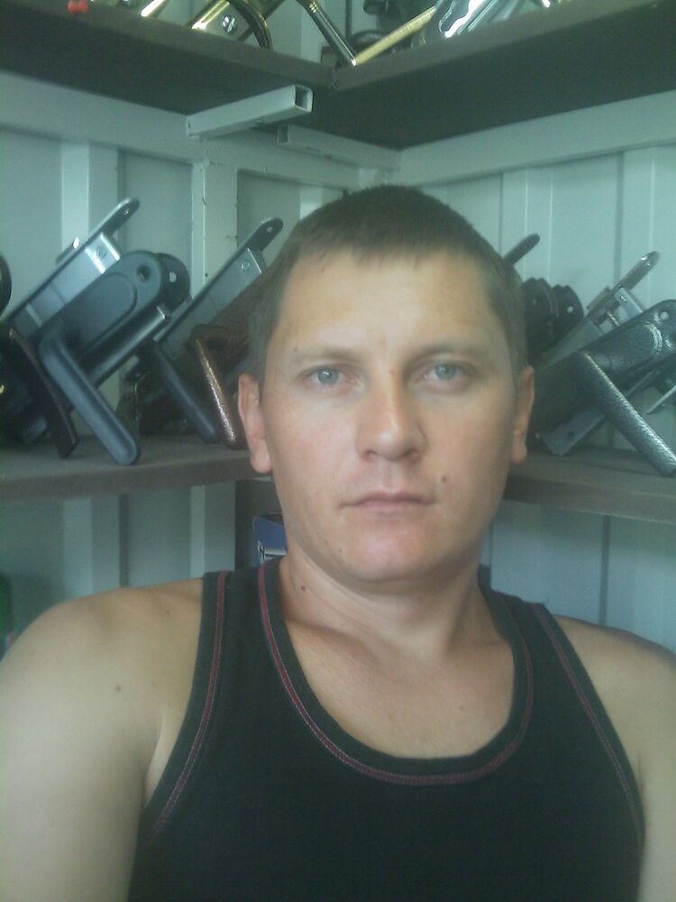  4073285  Denni__, 42 ,    