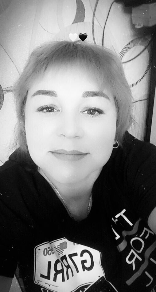 ���� 20361065 ������� ������, 41 ���, ���� ���������� � ���