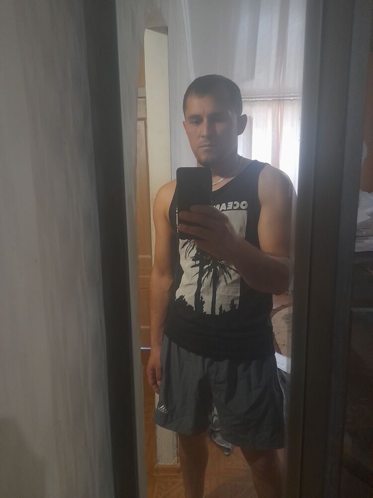  43437005  , 30 ,    