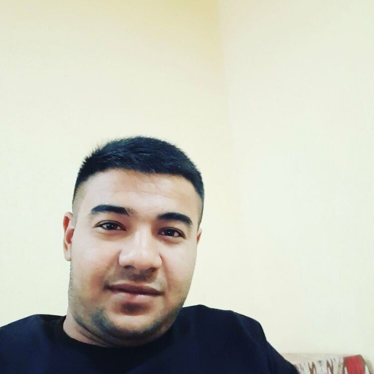 ���� 25885325 ������� �����, 30 ���, ���� ���������� � ������