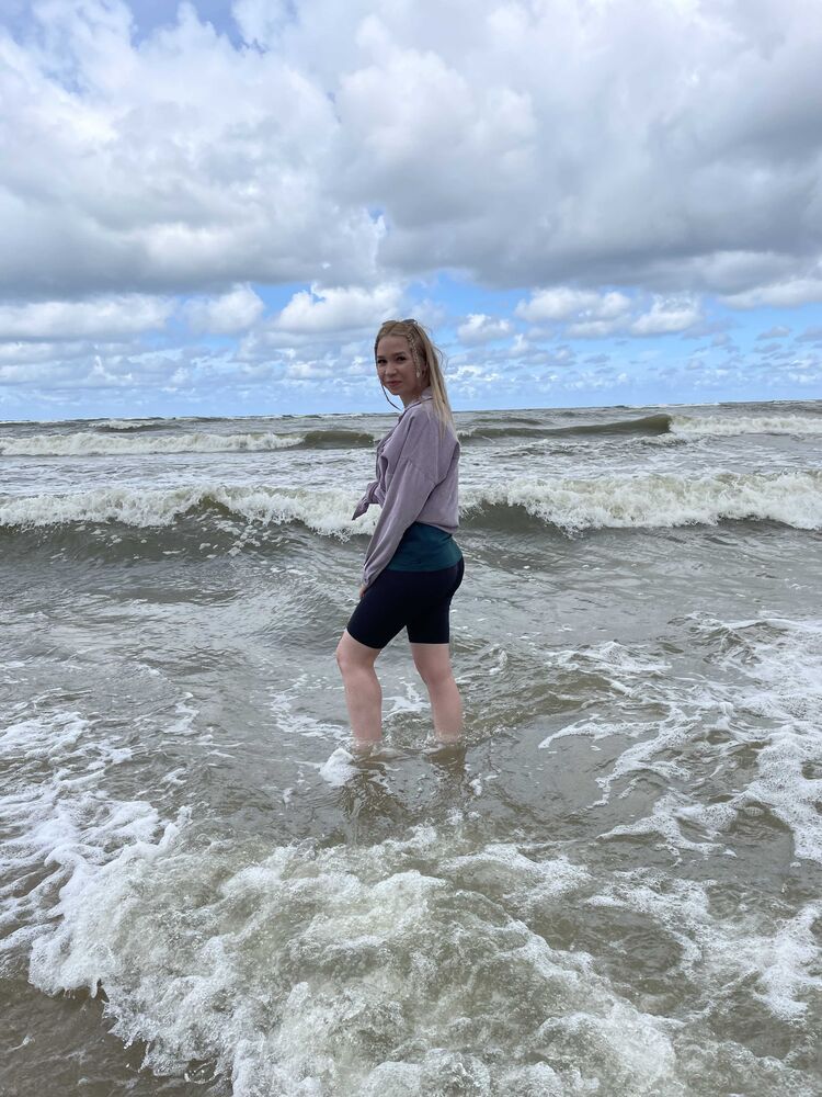 ���������� ������, ���� ������� ���������, 26 ���, ������������ ��� ������, ����� � ���������, ���������