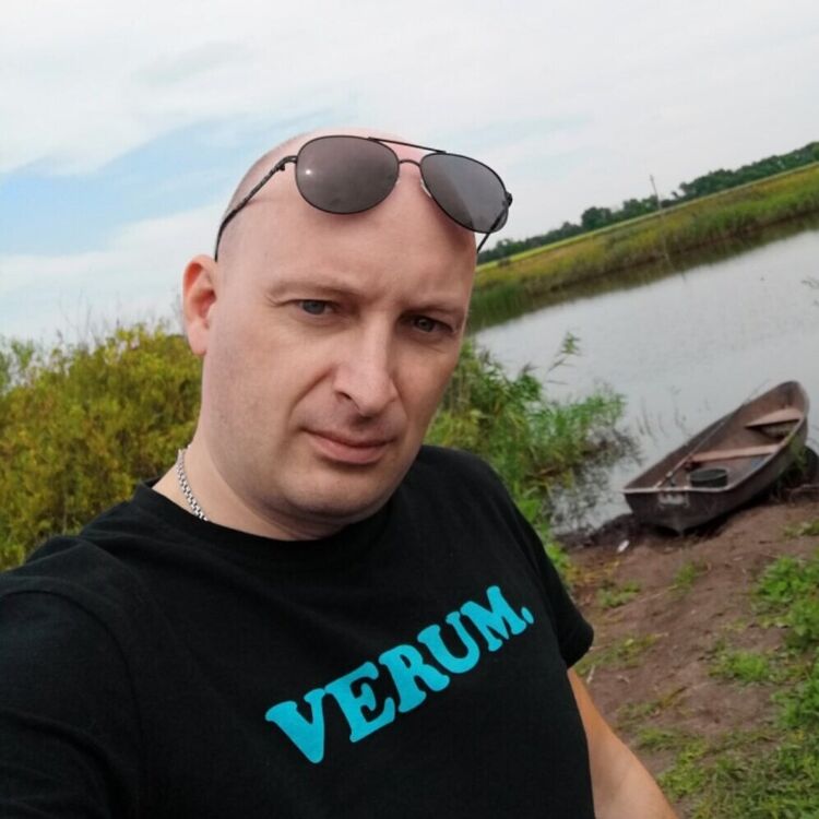 ���� 21986665 ������� ����, 50 ���, ���� ���������� � ��������