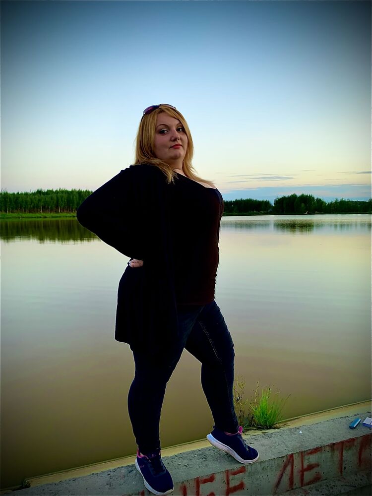 ���� 27337885 ������� ����, 34 ����, ���� ���������� � ������