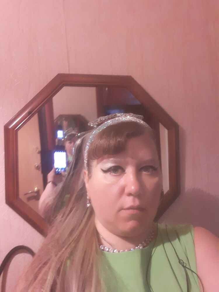  ,   Natalya, 48 ,   ,   