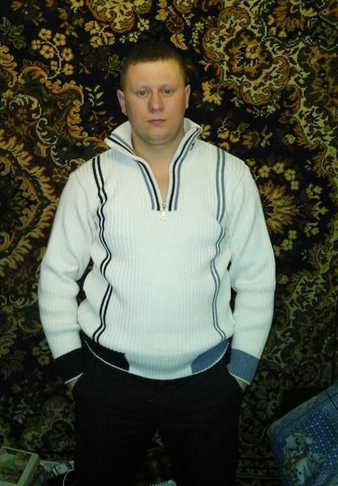  ,   , 37 ,   