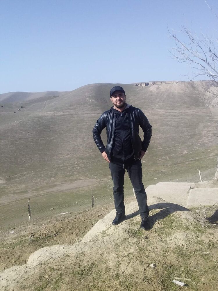  42741435  ALI, 41 ,    