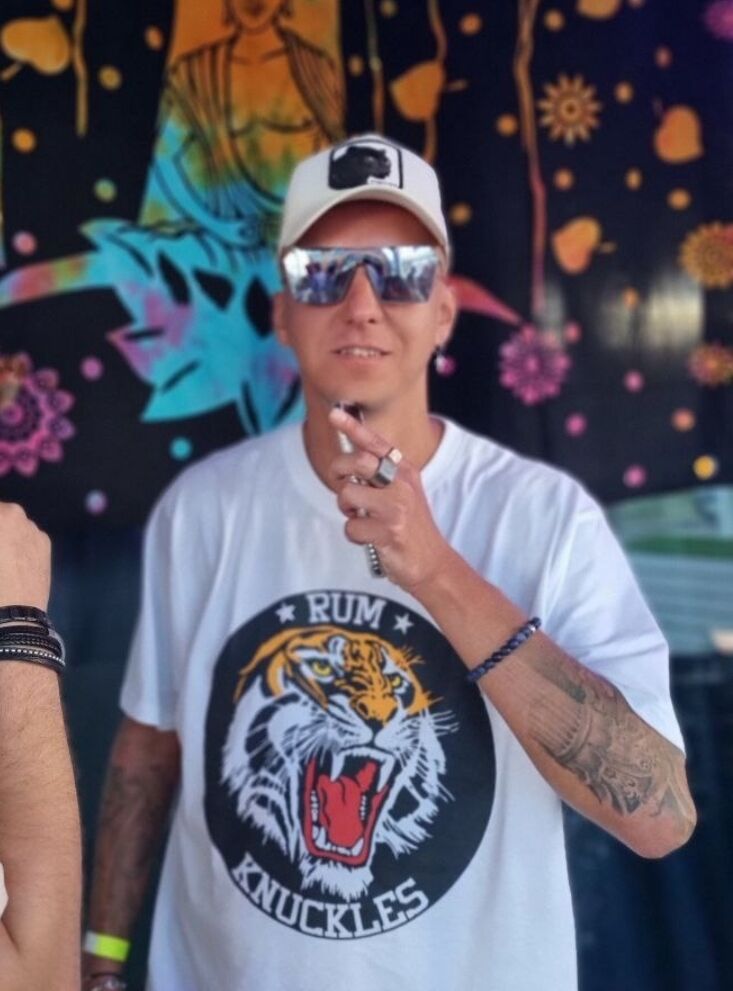  47970755  Pasha, 39 ,    -