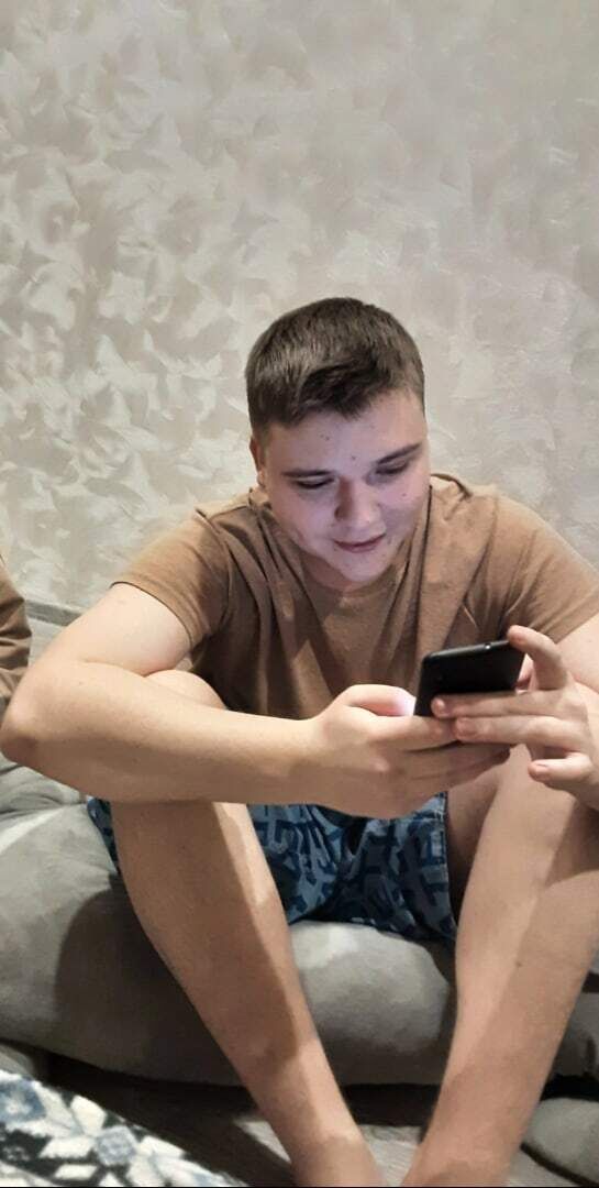 ���� 33753815 ����� Vadim, 24 ����, ���� ���������� � ������������