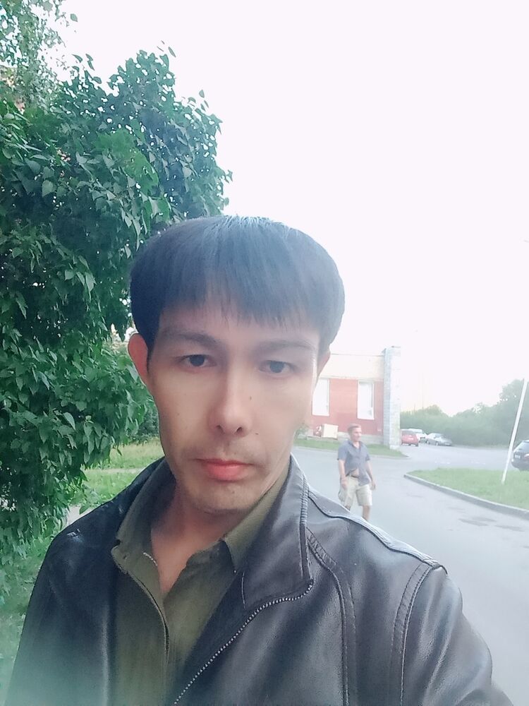 ���������� �����-���������, ���� ������� �����, 41 ���, ������������ ��� ������, ����� � ���������