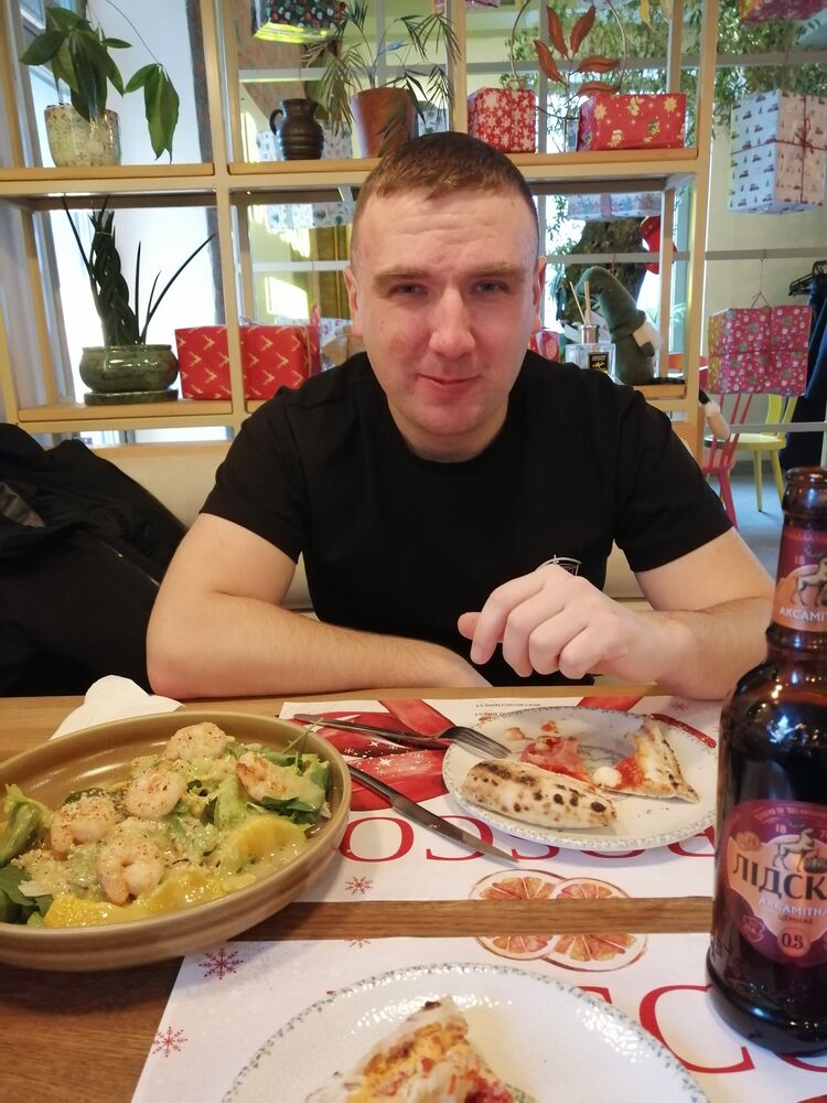 ���� 50033715 ������� �������, 30 ���, ���� ���������� � ������