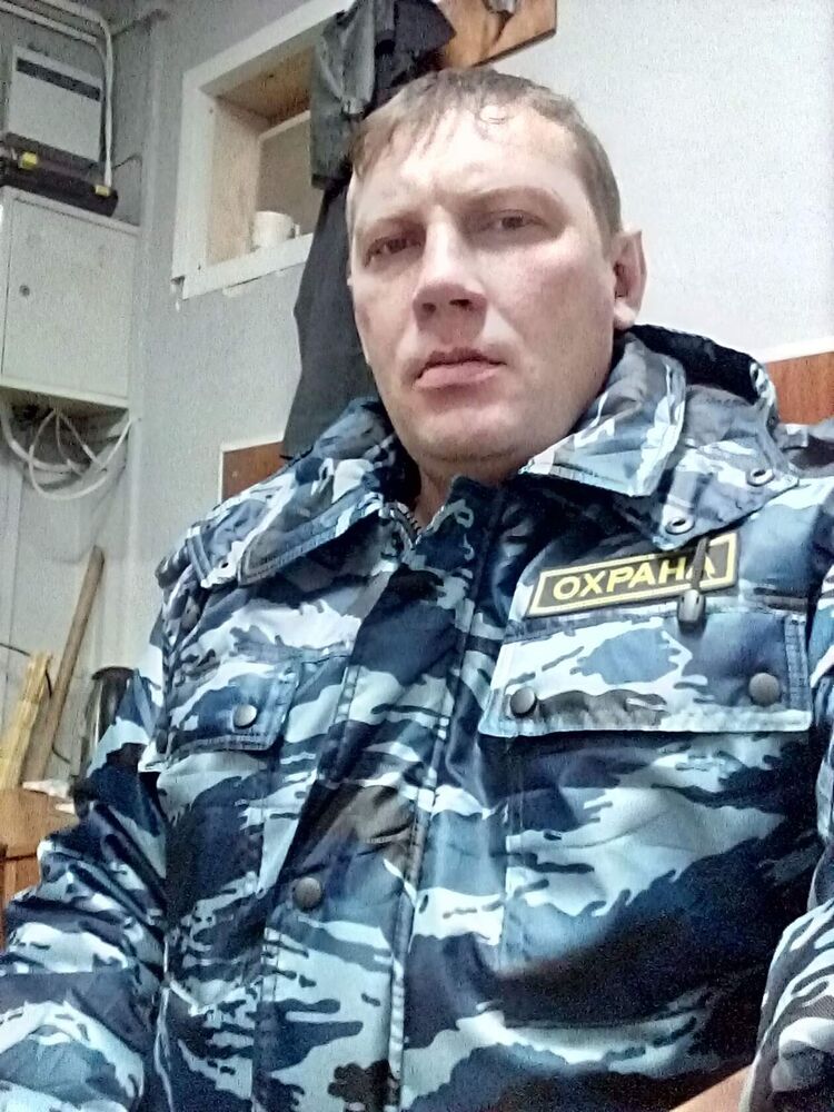 ���� 52738655 ������� �������, 41 ���, ���� ���������� � �������