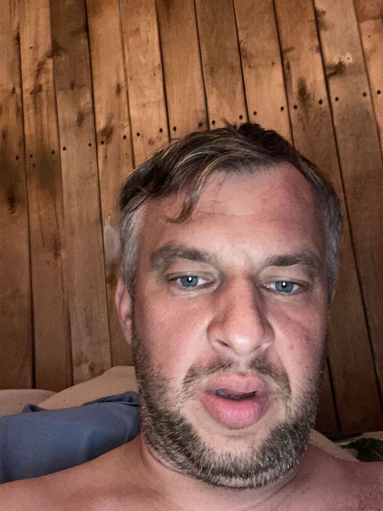 ���� 53224745 ������� �������, 38 ���, ���� ���������� � ����