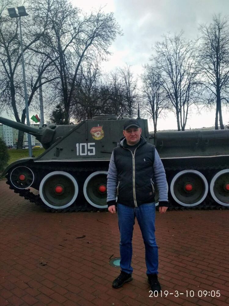 ���������� ������, ���� ������� ����, 47 ���, ������������ ��� ������, ����� � ���������