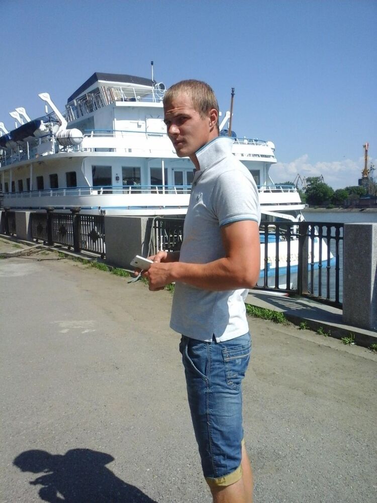 ���� 18132895 ������� ����, 34 ����, ���� ���������� � �������-��-����