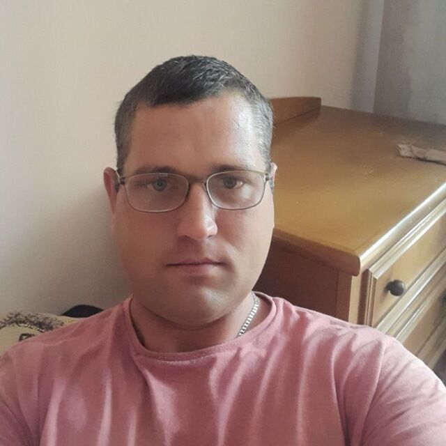  49359025  , 35 ,    