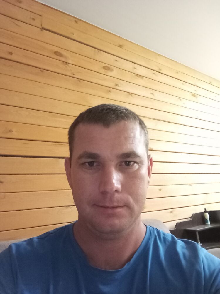  52877455  , 31 ,    