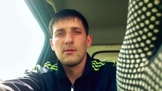 ���� 8453805 ������� LEO, 40 ���, ���� ���������� � ����-����������